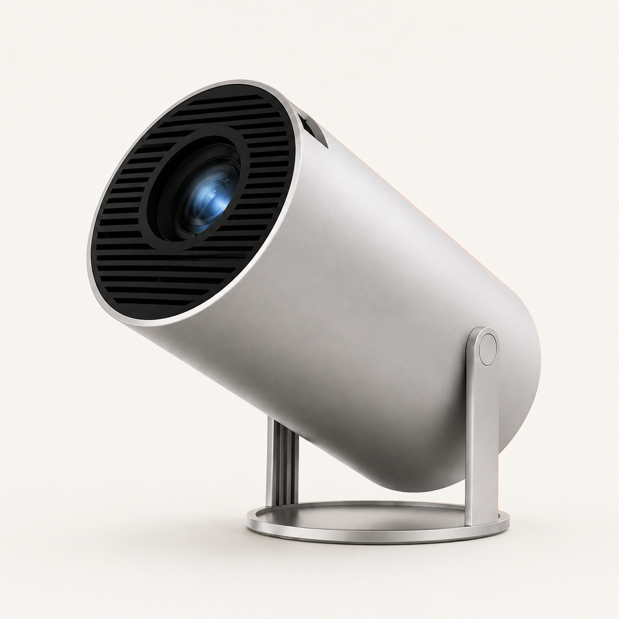 ScareScreen Projector